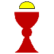 hits logo